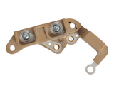 BORNE CONECTOR ALTERNADOR DENSO CHRYSLER 2PIN   46-82200      CODIGO 08003