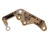 BORNE CONECTOR ALTERNADOR DENSO CHRYSLER 2PIN   46-82200      CODIGO 08003