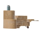 BORNE CONECTOR ALTERNADOR DENSO CHRYSLER 2PIN   46-82200      CODIGO 08003