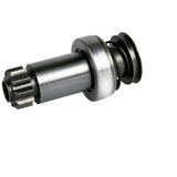 IMPULSOR MARCHA BOSCH VW BORA GOLF SEAT LEON AUDI A3 STD CCW 10D 16 EST  1006209813 ORIGINAL     CODIGO 209813