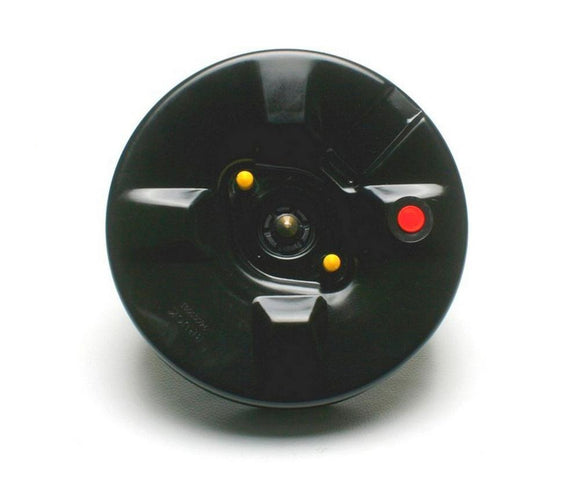 BOSTER FRENO CHEVROLET CHEVY 1.4L 1.6L  01/10 BRUCK     CODIGO 094665601