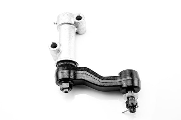 BRAZO AUXILIAR  CHEVROLET AVALANCHE SILVERADO SUBURBAN TAHOE SIERRA YUKON  1500 00/06  1603004-SYD     CODIGO 1603004-SYD