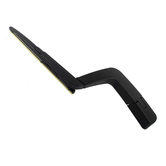 BRAZO LIMPIA PARABRISAS CHEVROLET ACADIA  TRASERO    CODIGO 15276248