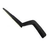 BRAZO LIMPIA PARABRISAS CHEVROLET ACADIA  TRASERO    CODIGO 15276248