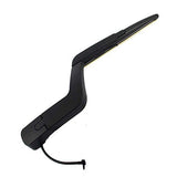 BRAZO LIMPIA PARABRISAS CHEVROLET ACADIA  TRASERO    CODIGO 15276248