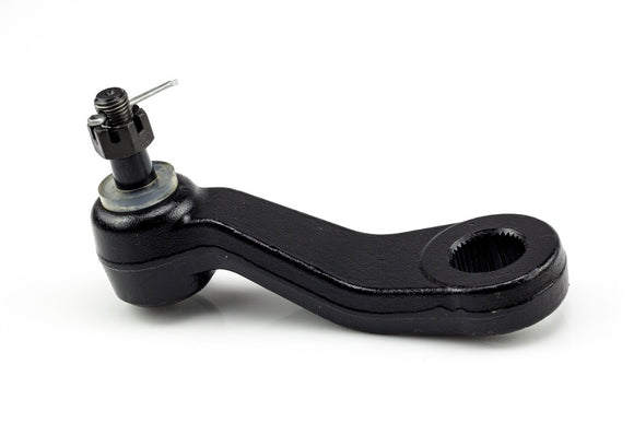 BRAZO PITMAN SUSPENCION CHEVROLET VAN EXPRESS AVALANCHE SIERRA YUKON SUBURBAN HUMMER H2 AVALANCHE 01/10     CODIGO 1703001-SYD