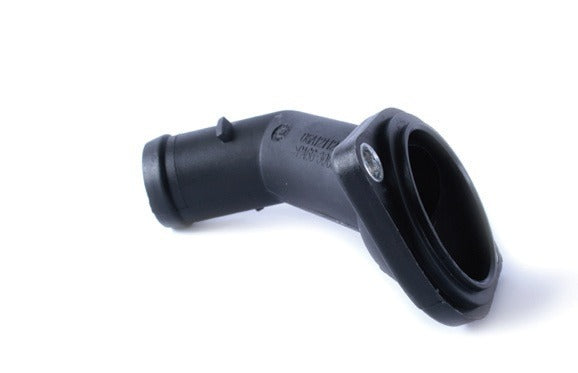 TOMA AGUA VW A4 NEW BEETLE-POLO 2.0     CODIGO 06A121121C