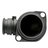 TOMA AGUA VW A1-A2-A3 DERBY 95/97  1.8     CODIGO 026121144A