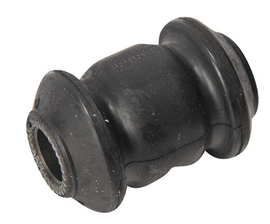 BUJE HORQUILLA CHEVROLET AVEO PONTIAC G3 08/16  DELANTERO INFERIOR      CODIGO 19334778