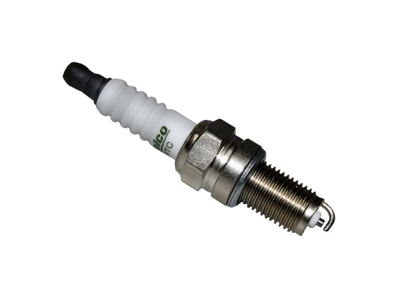 BUJIA  AC DELCO AFINACION CHEVROLET SPARK CAVALIER 17/18     CODIGO 24105241