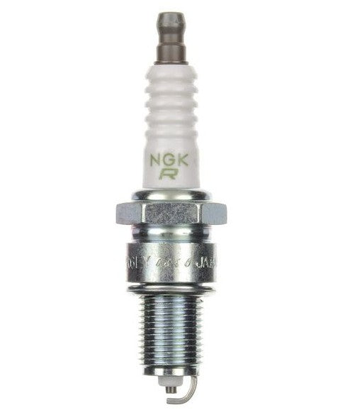 BUJIA  NGK AFINACION CHEVY MONZA CORSA  ZAFIRA ALFA ROMEO BPR6EY      CODIGO BPR6EY