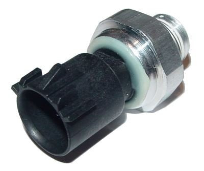 BULBO ACEITE CHEVROLET  SILVERADO AVALANCHE TAHOE TRAILBLAZER  09/10 3PIN  PS508       CODIGO 12621234