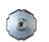 BULBO ACEITE NISSAN  TSURU II III SENTRA MICRA ALTIMA 89/01  1PIN  PS168       CODIGO 19082