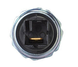 BULBO ACEITE NISSAN  TSURU II III SENTRA MICRA ALTIMA 89/01  1PIN  PS168       CODIGO 19082