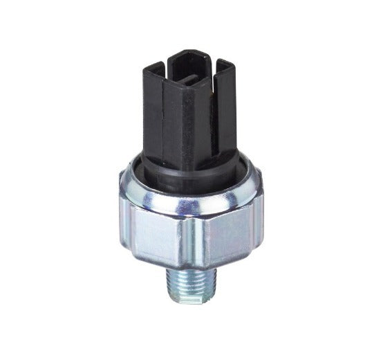 BULBO ACEITE NISSAN  TSURU II III SENTRA MICRA ALTIMA 89/01  1PIN  PS168 .       CODIGO 19085