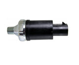 BULBO ACEITE CHRYSLER  CARAVAN SHADOW SPIRIT 87/92 2PIN   PS232       CODIGO 19034