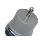 BULBO ACEITE FORD  AEROSTAR BRONCO  COUGAR  82/99 1PIN   PS240         CODIGO 19071