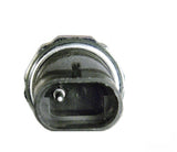 BULBO ACEITE CHRYSLER  NEON INTREPID STRATUS 93/95 1PIN   PS286       CODIGO 19039