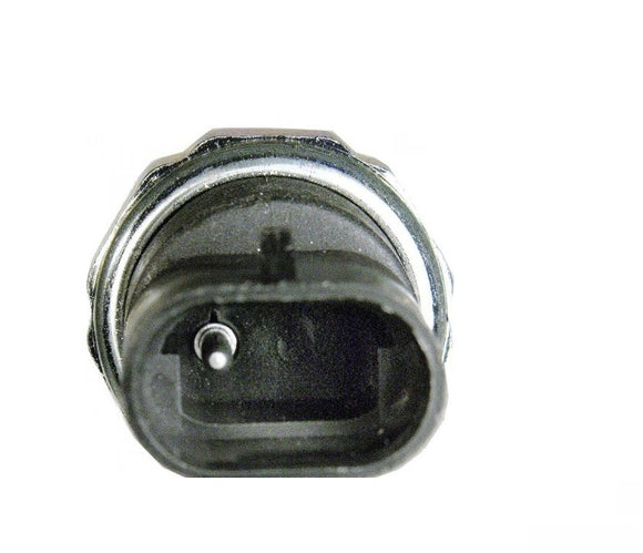 BULBO ACEITE CHRYSLER  STRATUS NEON CIRRUS 93/96 1PIN  PS286       CODIGO 19111