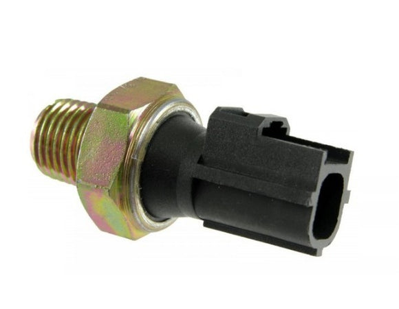 BULBO ACEITE FORD  ESCAPE  ESCORT FOCUS TAURUS WINDSTAR  MAZDA 6 1PIN  PS299        CODIGO PS-299