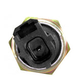 BULBO ACEITE FORD  ESCAPE  ESCORT FOCUS TAURUS WINDSTAR  MAZDA 6 1PIN  PS299        CODIGO PS-299