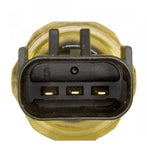 BULBO ACEITE CHRYSLER  RAM DURANGO CHEROKEE JEEP 99/16  3PIN  PS317        CODIGO 19040