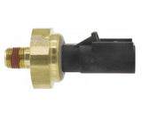 BULBO ACEITE CHRYSLER  RAM DURANGO CHEROKEE JEEP 99/16  3PIN  PS317        CODIGO 19040