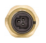 BULBO ACEITE CHEVROLET  MALIBU BUICK CADILLAC CTS SRX  04/15  3PIN  PS425       CODIGO 12621649