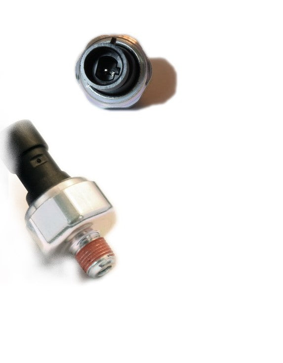 BULBO ACEITE CHEVROLET  SPARK  1PIN GM 25189669         CODIGO 25189669