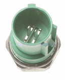 BULBO ACEITE HONDA  ACCORD CIVIC PILOT 92/14  2PIN  PS290        CODIGO PS-357