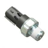 BULBO ACEITE CHRYSLER  CARAVAN NEON  STRATUS VOYAGER 96/02 1PIN   PS287       CODIGO 19050