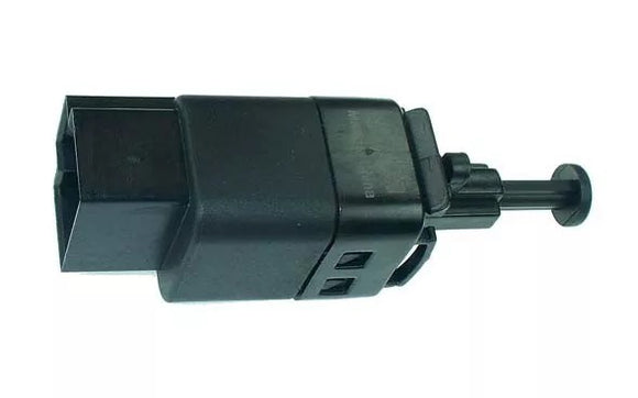 BULBO FRENO CHEVROLET  AVEO MATIZ  SUZUKI FORENZA RENO  04/05   SLS-389 2PIN   CODIGO JK236A1