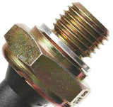 BULBO ACEITE CHEVY  ASTRA CORSA ZAFIRA MERIVA 95/12 1PIN   PS321       CODIGO 93318082