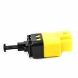 BULBO FRENO CHEVROLET  SPARK OPTRA AVEO  G3 09/10 TRANSM. AUT 4TERM. GENERICO     CODIGO 95368629INT