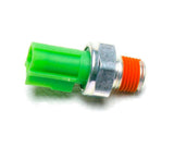 BULBO ACEITE FORD  IKON FOCUS ESCORT FIESTA 02/06  1PIN   98AB92278AA       CODIGO 1084764