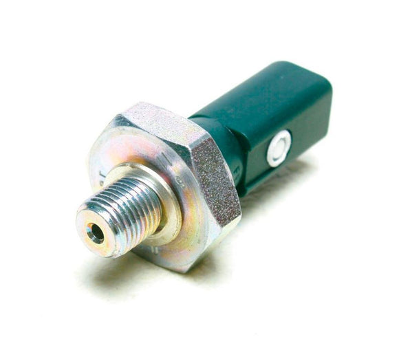 BULBO ACEITE VW POLO IBIZA HATA 03  VERDE   036919081D       CODIGO 036-919-081-D