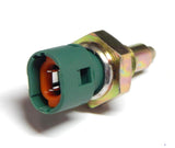 BULBO REVERSA NISSAN PLATINA 2PIN 32005-00QAA         CODIGO 19340