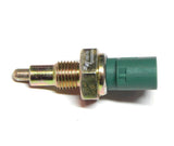 BULBO REVERSA NISSAN PLATINA 2PIN 32005-00QAA         CODIGO 19340