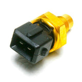 SENSOR TEMPERATURA REFRIGERANTE  VW POINTER NEGRO TS681     CODIGO 028919501C