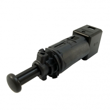 BULBO FRENO NISSAN  PLATINA APRIO RENAULT CLIO  2PIN         CODIGO 19165