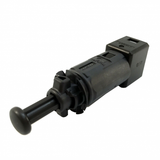 BULBO FRENO NISSAN  PLATINA APRIO RENAULT CLIO  2PIN         CODIGO 19165