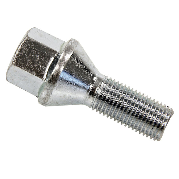 BIRLO RUEDA CHEVY         CODIGO 90473457