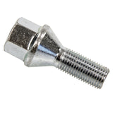 BIRLO RUEDA CHEVY         CODIGO 90473457