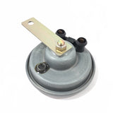 BOCINA PLANA CHEVY  12V TODOS      CODIGO 90339995