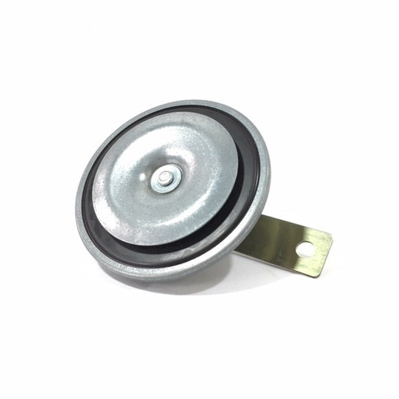 BOCINA PLANA CHEVY  12V TODOS      CODIGO 90339995