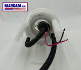 BOMBA GASOLINA NISSAN FRONTIER PATHFINDER JEEP 05/15   REPUESTO KIT  E83743K       CODIGO E83743K