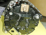 ALTERNADOR MITSUBISHI HONDA FIT CIVIC COMPASS AVEGER 12/14  140A A5TZ0281ZC   LESTER 11228       CODIGO L-20082