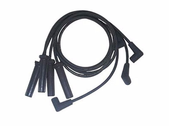 CABLES BUJIA CHEVROLET S10 L4 3139     CODIGO 3139-SEL-GAR
