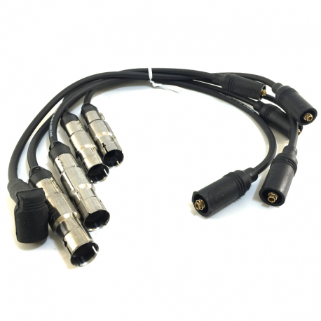 CABLES BUJIA VW GOLF JETTA A3 2.0 LTS.     CODIGO OVER-5A3 2.0LTSVB