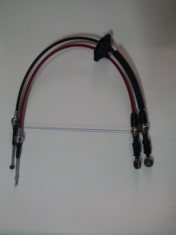 SEGURO PALANCA CAMBIO MATIZ      CODIGO 94535136